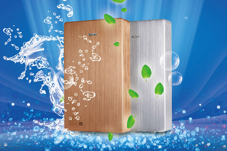 廣東臻品環?？萍加邢薰?>
					</div>
				</a></li>
								<li><a href=